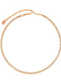 Liu jo - Collana essential Donna lj2477