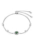 Liu jo - Bracciale Donna essential LJ2273
