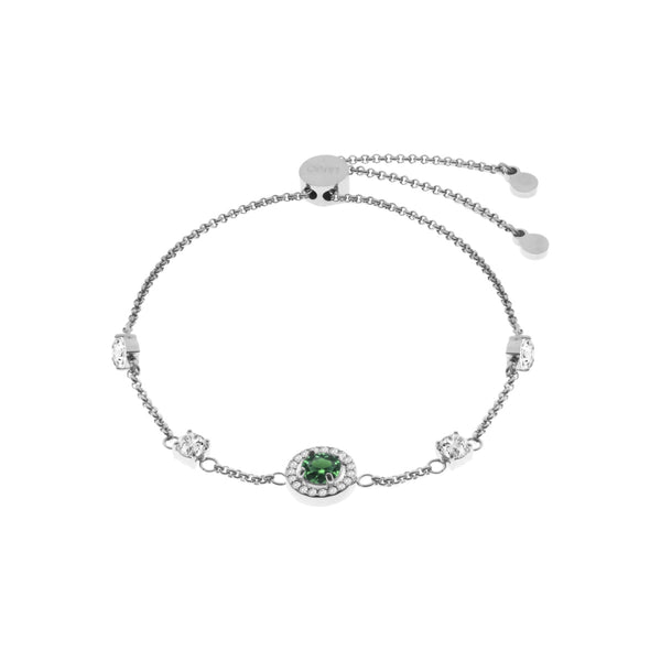 Liu jo - Bracciale Donna essential LJ2273