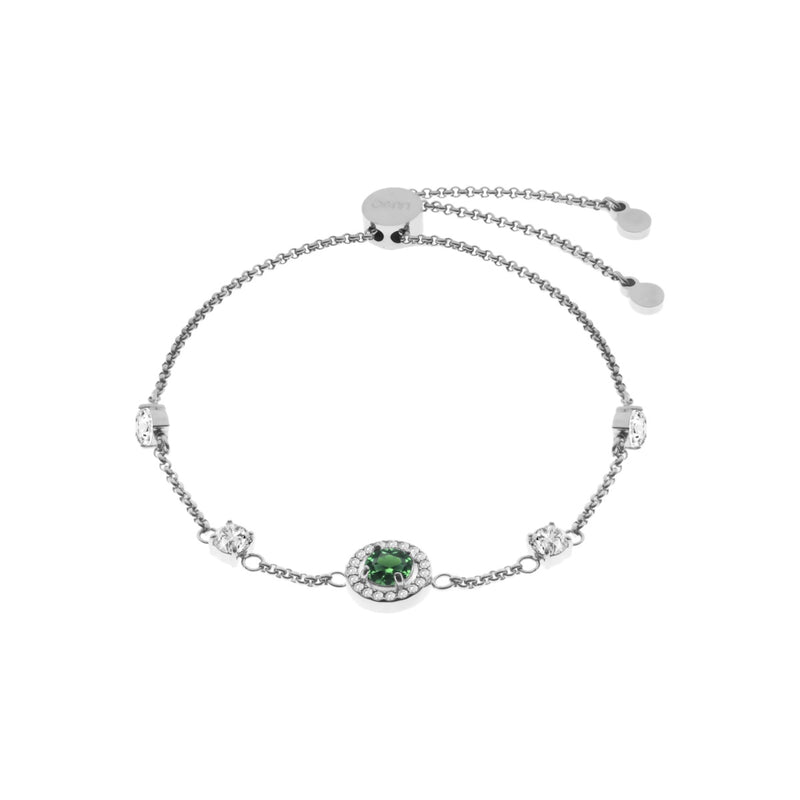 Liu jo - Bracciale Donna essential LJ2273