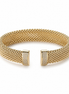 bracciale donna gioielli Sovrani Fashion Mood CODICE: J4017