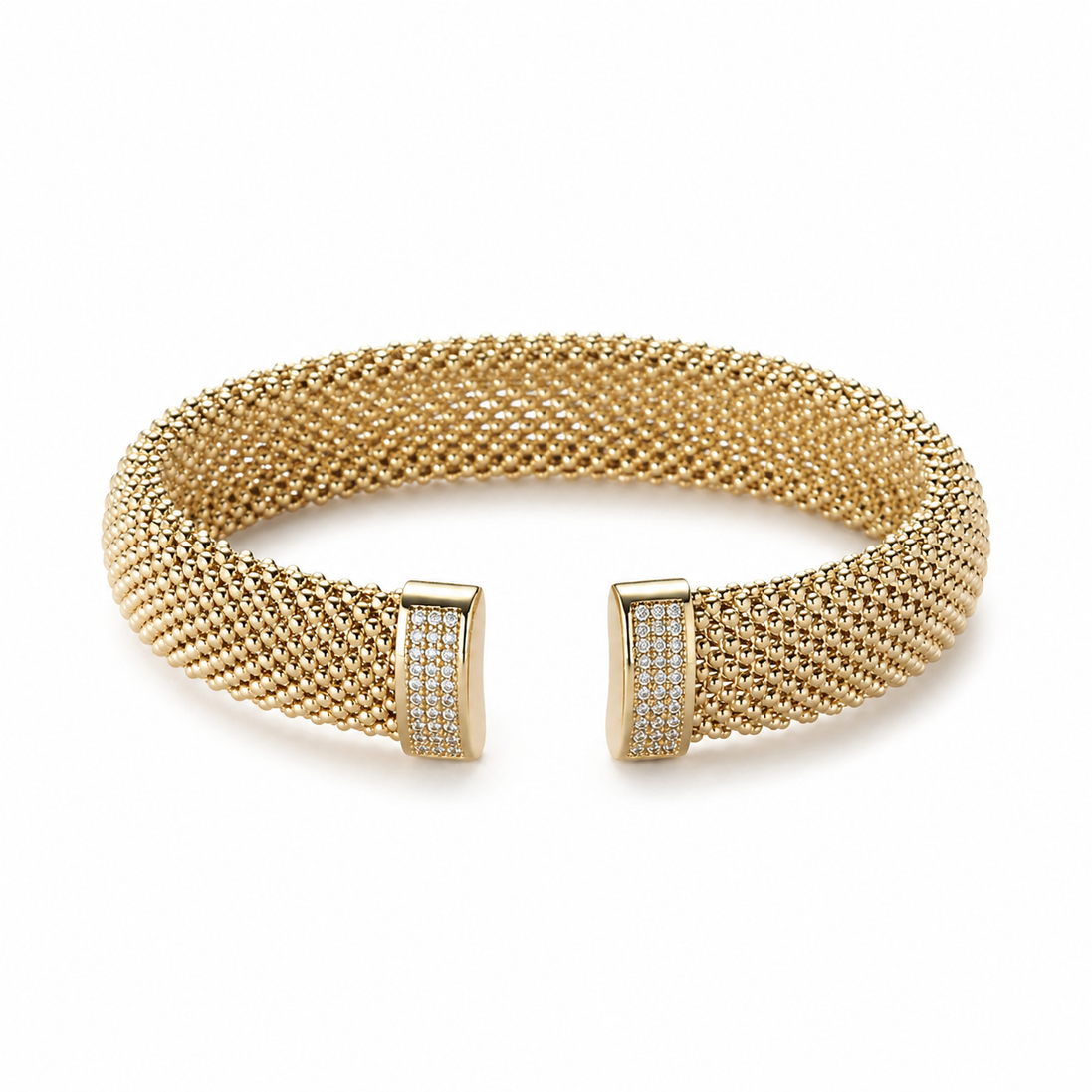 bracciale donna gioielli Sovrani Fashion Mood CODICE: J4017