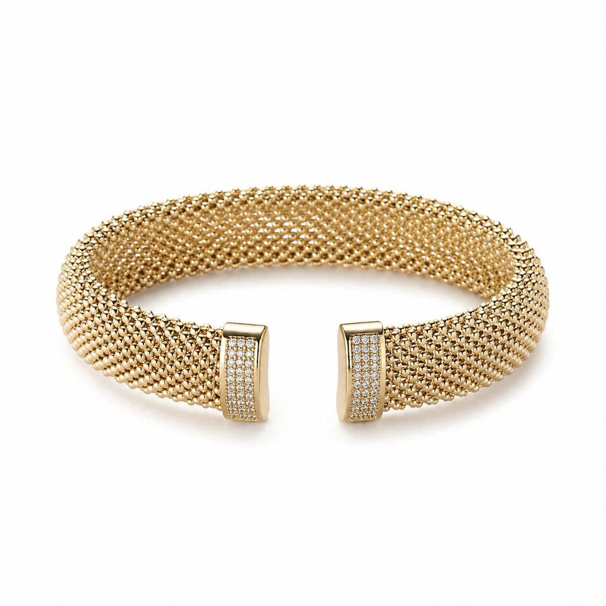 bracciale donna gioielli Sovrani Fashion Mood CODICE: J4017