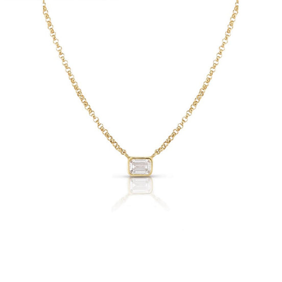 Liu Jo - Collana donna  Essential LJ2530