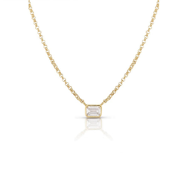 Liu Jo - Collana donna  Essential LJ2530