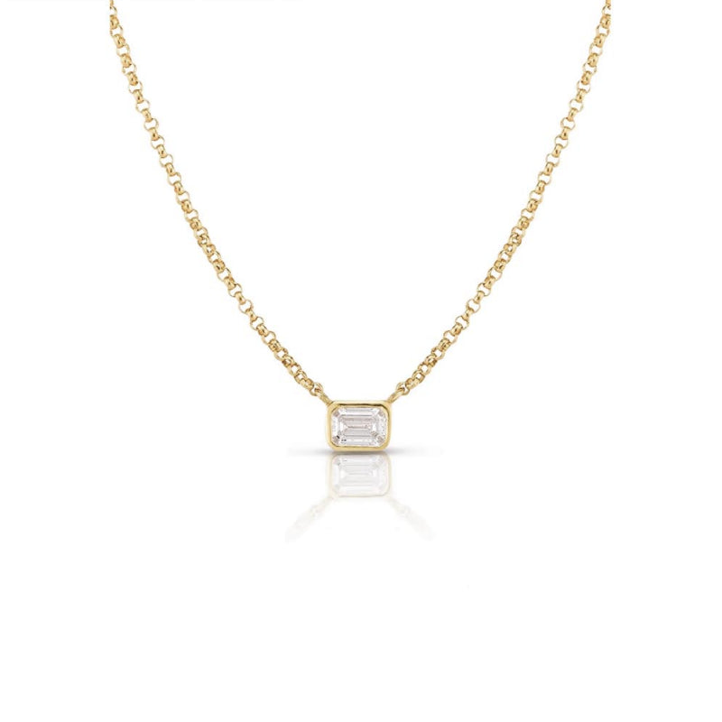 Liu Jo - Collana donna  Essential LJ2530