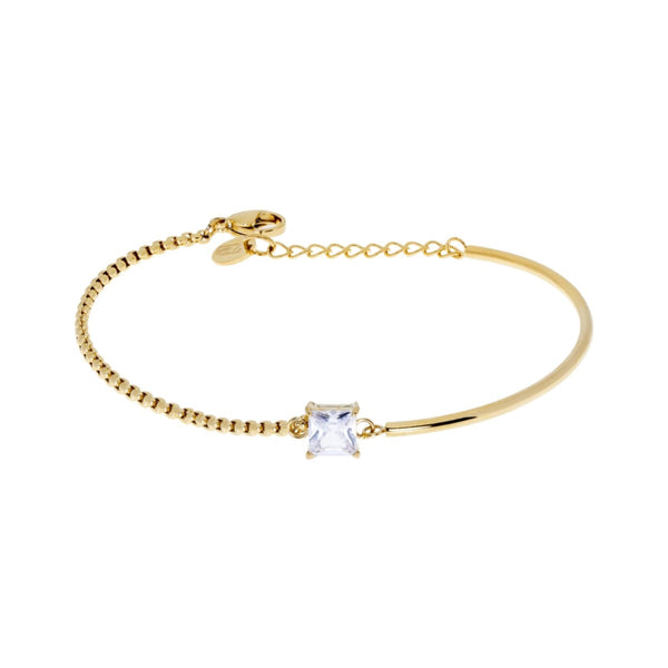 LIU JO - ESSENTIAL BRACCIALE LJ2534