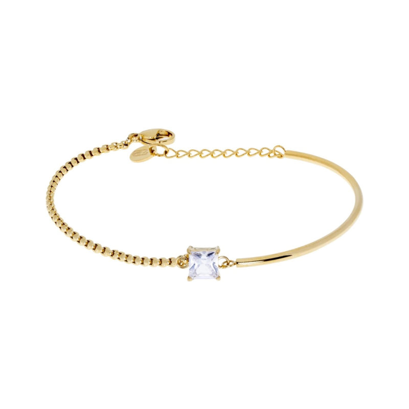 LIU JO - ESSENTIAL BRACCIALE LJ2534