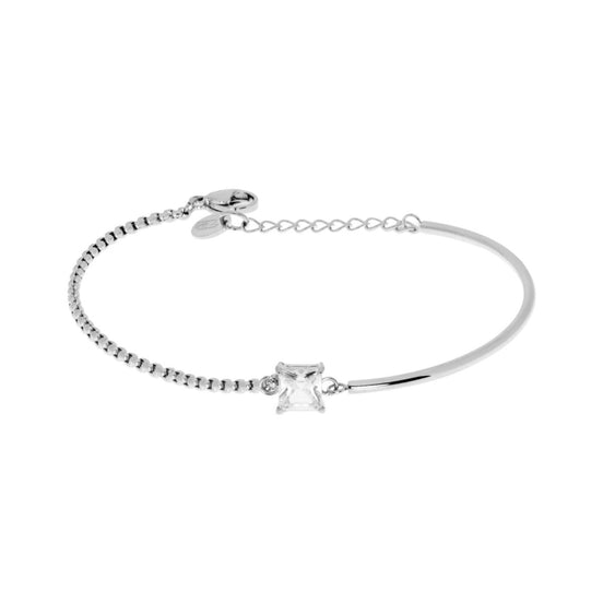 Liu Jo - Bracciale donna Essential  LJ2536