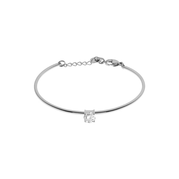 Liu Jo - Bracciale donna Essential LJ2538