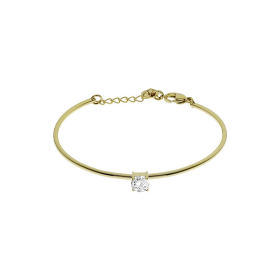 LIU JO - ESSENTIAL BRACCIALE LJ2542