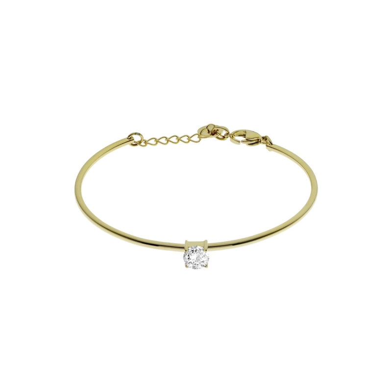 LIU JO - ESSENTIAL BRACCIALE LJ2542