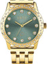 Orologio Donna Ops Acciaio Galaxy Quarzo Solo Tempo OPSPW-1003-3900