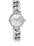 Orologio Donna Ops Acciaio Groumette Quarzo Solo Tempo OPSPW-975-3200