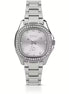 Orologio Donna Ops Acciaio Colored Square Quarzo Solo Tempo OPSPW-990-3400