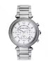 Michael Kors  orologio cronografo donna - MK5353