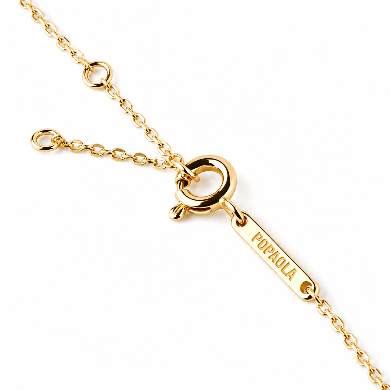 PDPAOLA - Bracciale donna Color