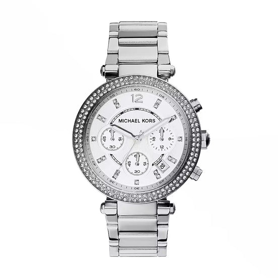 Michael Kors  orologio cronografo donna - MK5353