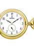 Festina orologio da tasca uomo golden F2029/1