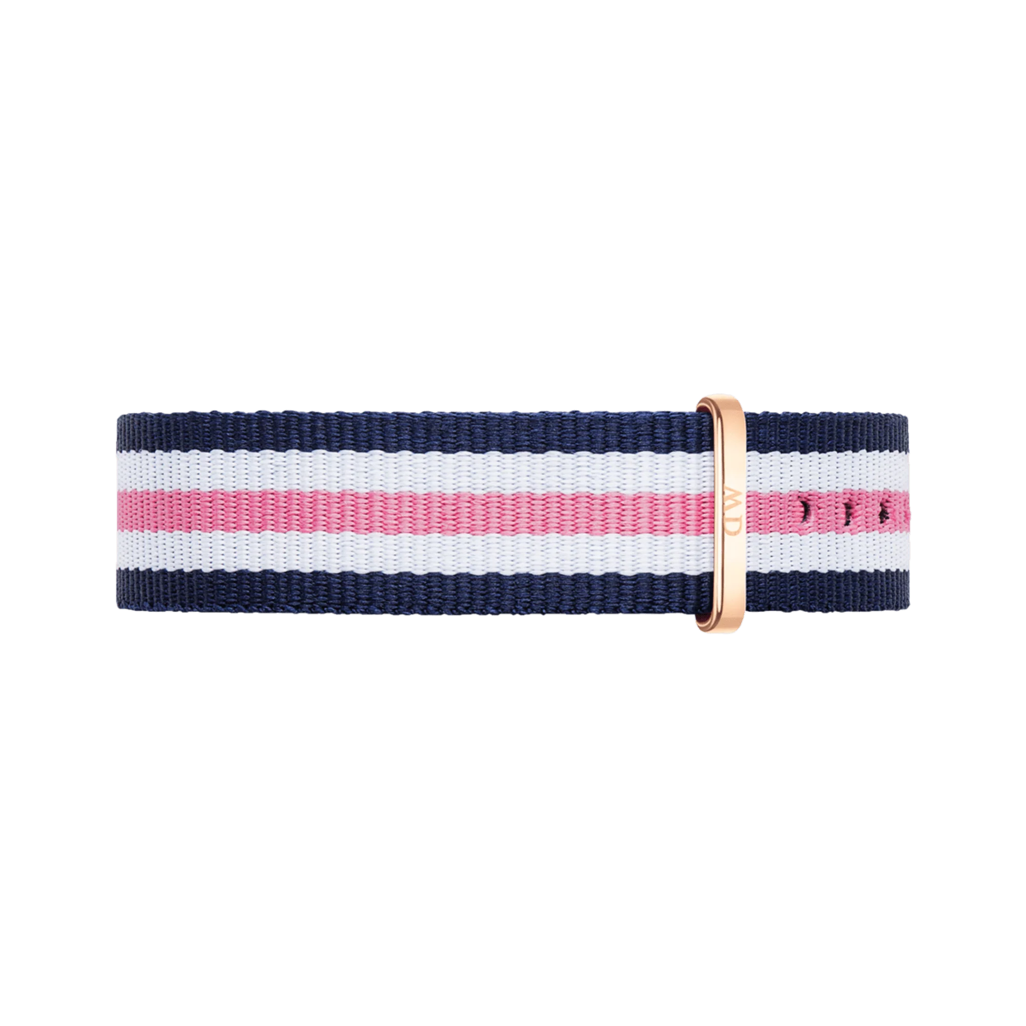 Daniel Wellington Classic orologio solo tempo donna 36mm DW00100034