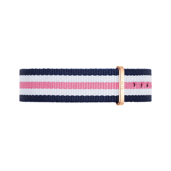 Daniel Wellington Classic orologio solo tempo donna 36mm DW00100034
