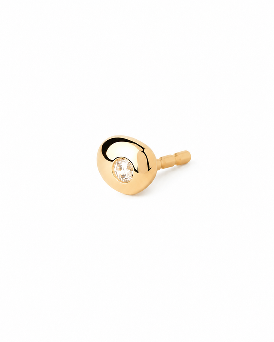 PDPAOLA - Mono Orecchino Piercing  The New Essentials