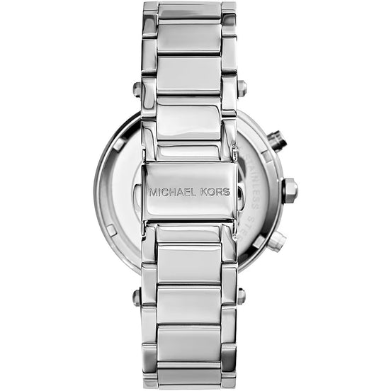 Michael Kors  orologio cronografo donna - MK5353