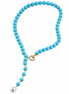 Sovrani - Collana Fashion Mood