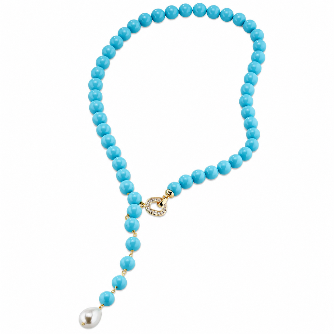Sovrani - Collana Fashion Mood