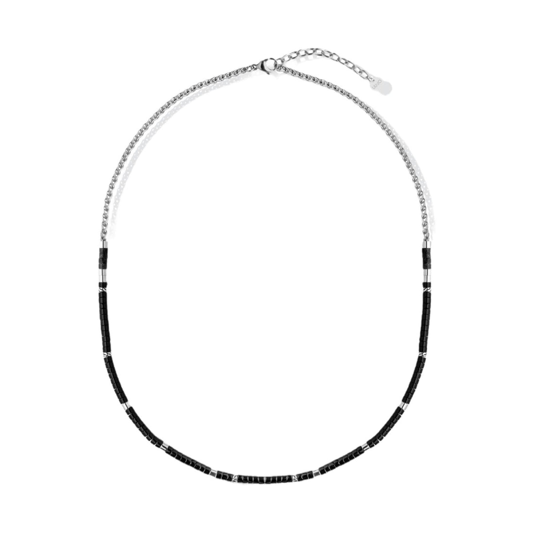 Liu jo gioielli Collana Uomo - mlj570