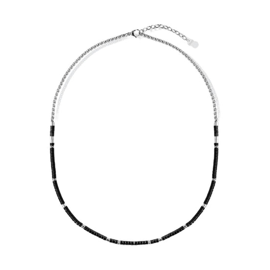 Liu jo gioielli Collana Uomo - mlj570