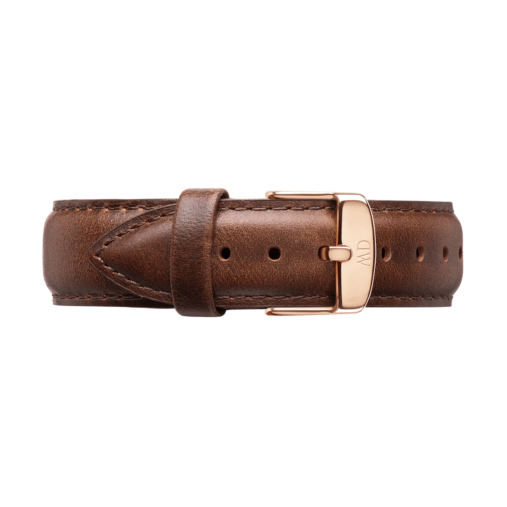 Daniel Wellington Classic Bristol orologio uomo 40mm DW00100125
