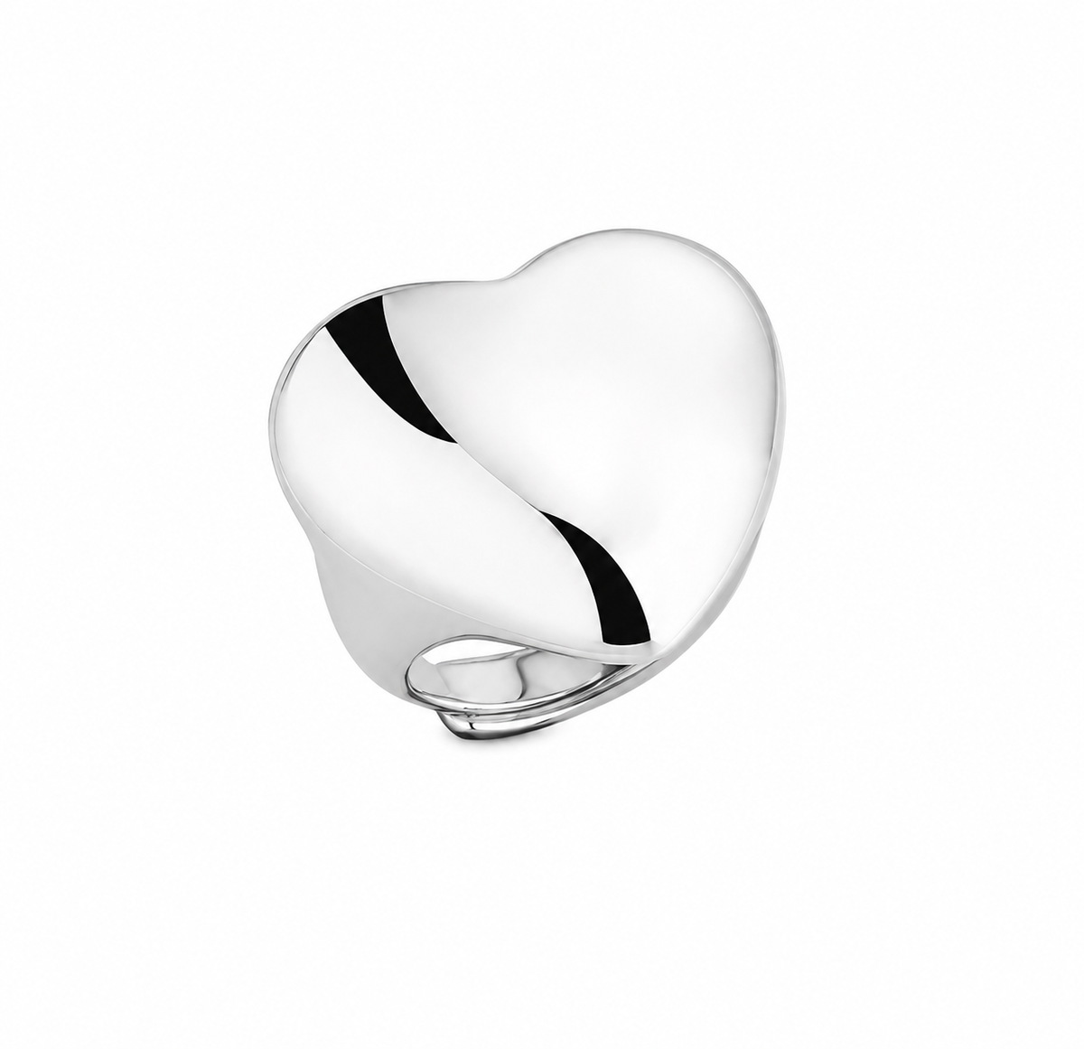 Sovrani - Anello Donna in Ottone J10503M15