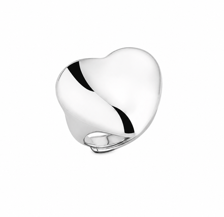 Sovrani - Anello Donna in Ottone J10503M15