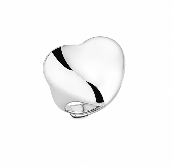 Sovrani - Anello Donna in Ottone J10503M15