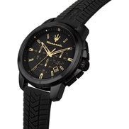 maserati - Orologio  successo