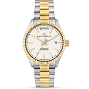PHILIP WATCH - OROLOGIO CARIBE - R8223597107