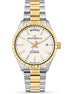 PHILIP WATCH - OROLOGIO CARIBE - R8223597107