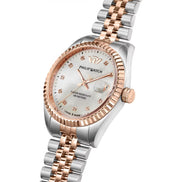 Philip Watch  - Orologio Caribe - R8253597608