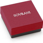 Sovrani collana uomo gioielli Sovrani Deep CODICE: J9336