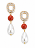Sovrani - Orecchini  Fashion Mood J8975