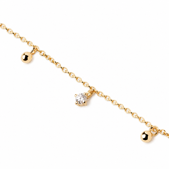 PDPAOLA - COLLANA  NEW ESSENTIALS