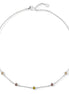 LIU JO - Collana Donna Luxury LJ2863