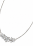 Sovrani - collana Argento 925 con Pendente donna Sovrani Luce