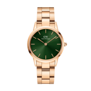 Daniel Wellington orologio donna DW00100420 32MM