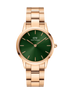 Daniel Wellington orologio donna DW00100420 32MM