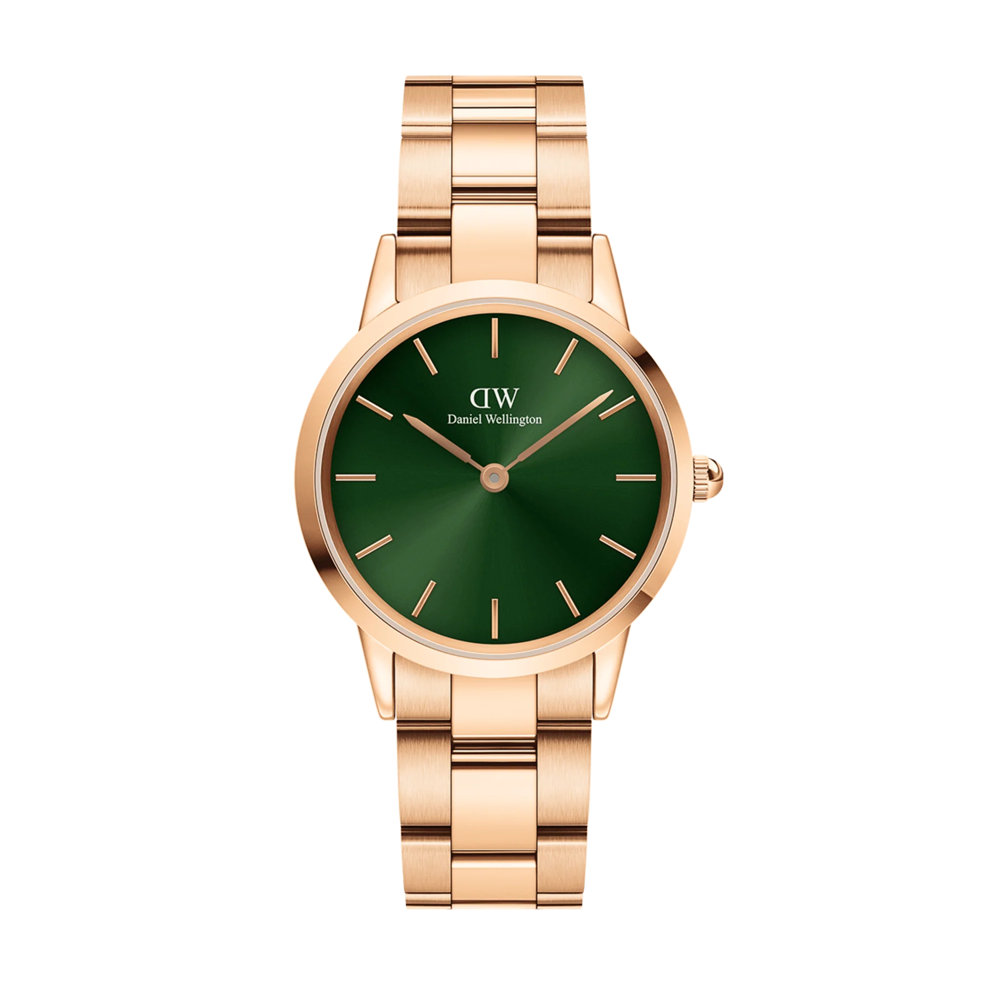 Daniel Wellington orologio donna DW00100420 32MM