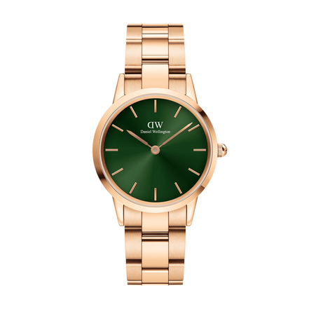 Daniel Wellington orologio donna DW00100420 32MM