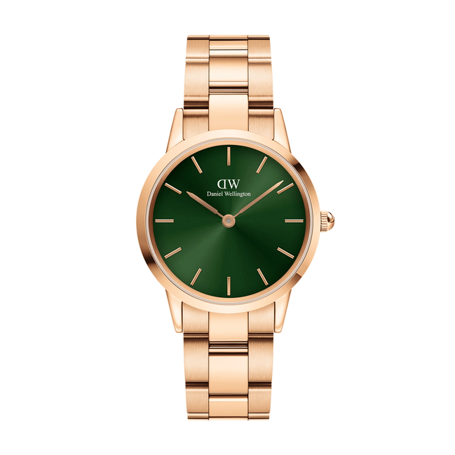 Daniel Wellington orologio donna DW00100420 32MM