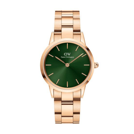 Daniel Wellington orologio donna DW00100420 32MM